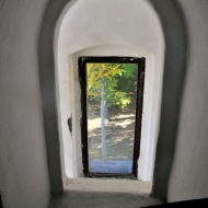 haj-u-ase_07