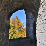 haj-u-ase_12
