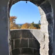 haj-u-ase_22