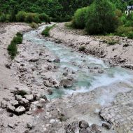 vodopad-boka_01