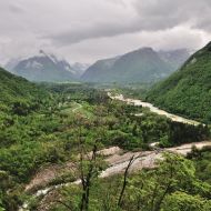 vodopad-boka_010
