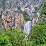 vodopad-boka_03