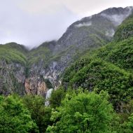 vodopad-boka_04
