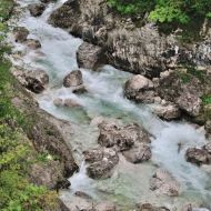 vodopad-boka_07