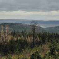 hrebeny_05