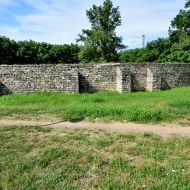 aquincum-civilni-amfiteatr_01