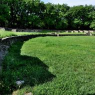 aquincum-civilni-amfiteatr_02