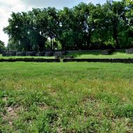 aquincum-civilni-amfiteatr_04