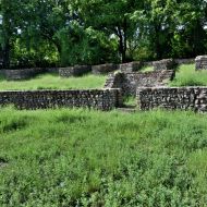 aquincum-civilni-amfiteatr_05