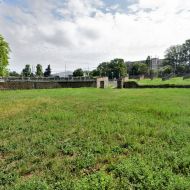 aquincum-civilni-amfiteatr_06