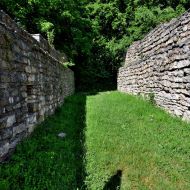 aquincum-civilni-amfiteatr_07