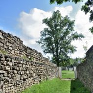 aquincum-civilni-amfiteatr_08