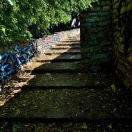 aquincum-civilni-amfiteatr_09