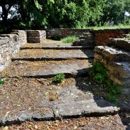 aquincum-civilni-amfiteatr_10