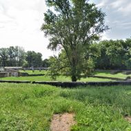 aquincum-civilni-amfiteatr_11