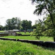 aquincum-civilni-amfiteatr_12