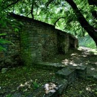 aquincum-civilni-amfiteatr_13