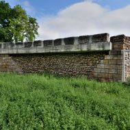 aquincum-civilni-amfiteatr_14