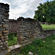 aquincum-civilni-amfiteatr_15