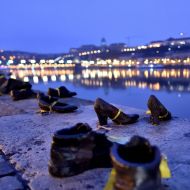 budapest-boty-na-brehu-dunaje_02