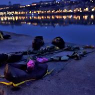 budapest-boty-na-brehu-dunaje_05