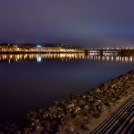 budapest-dunaj_01