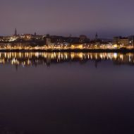 budapest-dunaj_02