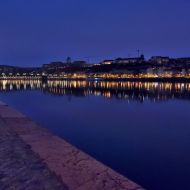 budapest-dunaj_03