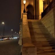 budapest-parlament_01