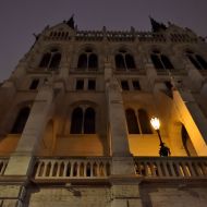 budapest-parlament_02