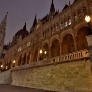 budapest-parlament_03