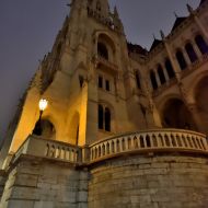 budapest-parlament_04
