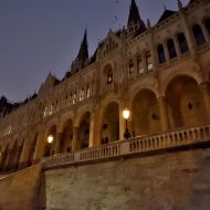 budapest-parlament_05