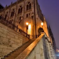 budapest-parlament_06