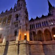 budapest-parlament_07