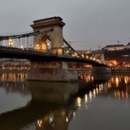 budapest-szechenyiho-retezovy-most