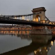 budapest-szechenyiho-retezovy-most_01