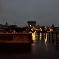 budapest-szechenyiho-retezovy-most_02