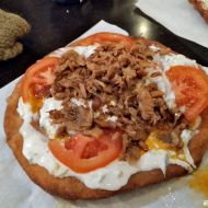 budapest-langos-01