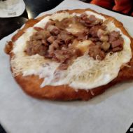 budapest-langos-02