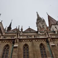 budapest-matyas-templom_02