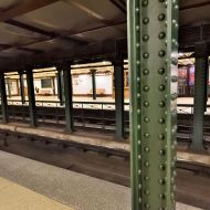 budapest-metro-m1_02