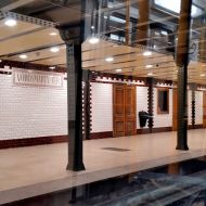 budapest-metro-m1_04