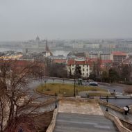 budapest-rybarska-basta_01