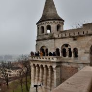 budapest-rybarska-basta_02