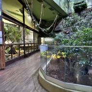 budapest-tropicarium_12