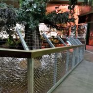 budapest-tropicarium_15