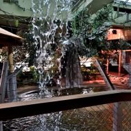budapest-tropicarium_16