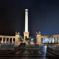 budapest-hosok-tere_01