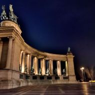 budapest-hosok-tere_03
